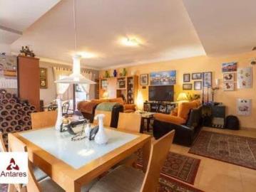 Piso Venta Güéjar Sierra, Güéjar Sierra