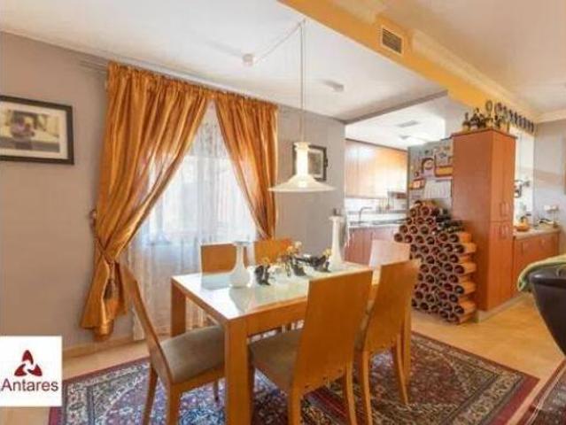 Piso Venta Güéjar Sierra, Güéjar Sierra
