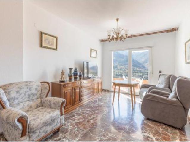 Piso Venta Güéjar Sierra, Güéjar Sierra