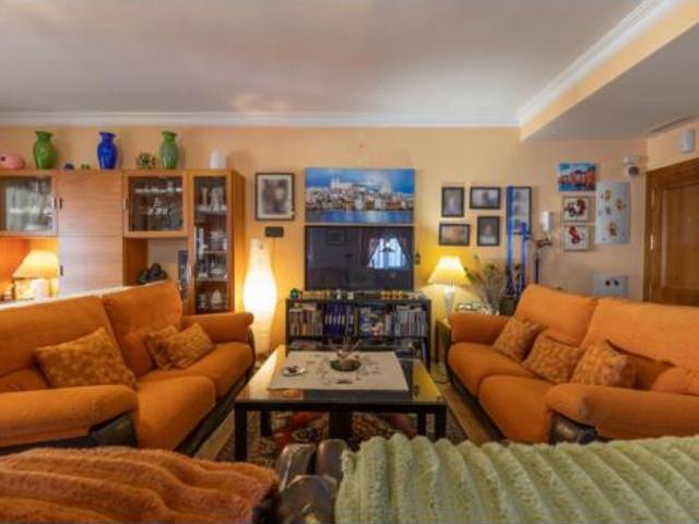 Piso Venta Güéjar Sierra, Güéjar Sierra