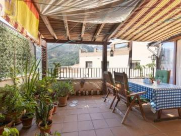 Piso Venta Güéjar Sierra, Güéjar Sierra