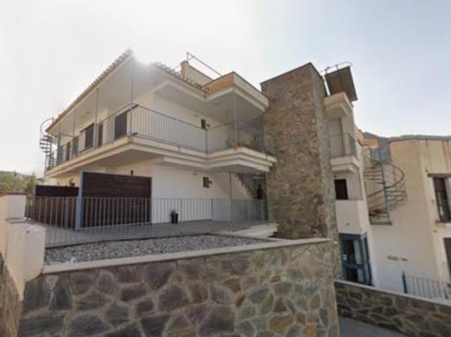 Piso Venta Güéjar Sierra, Güéjar Sierra