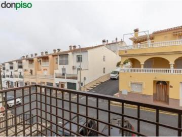 Piso Venta Güevéjar, Güevéjar
