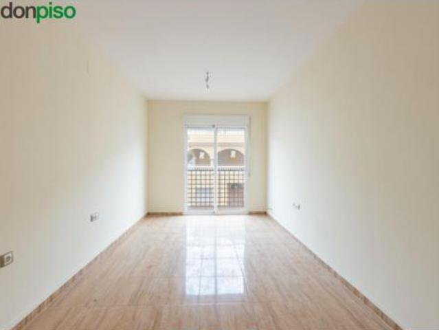 Piso Venta Güevéjar, Güevéjar