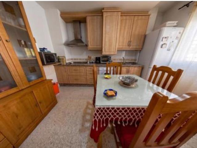 Piso Venta Güevéjar, Güevéjar