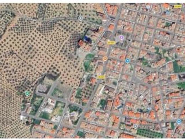 Piso Venta Güevéjar, Güevéjar