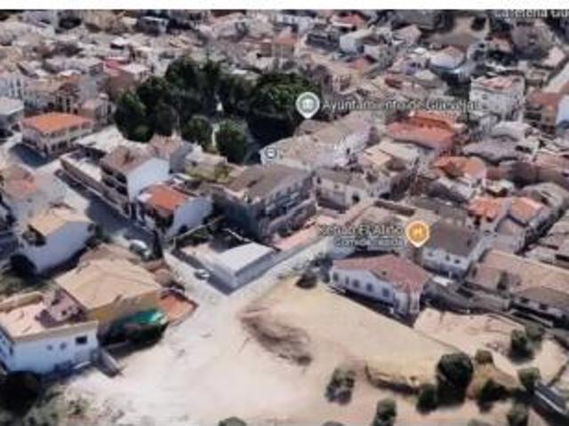 Piso Venta Güevéjar, Güevéjar