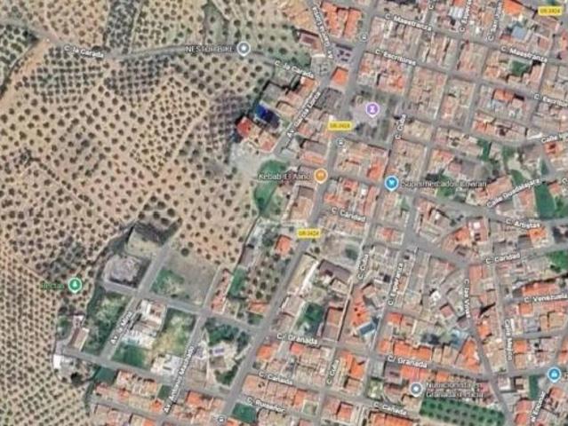 Piso Venta Güevéjar, Güevéjar