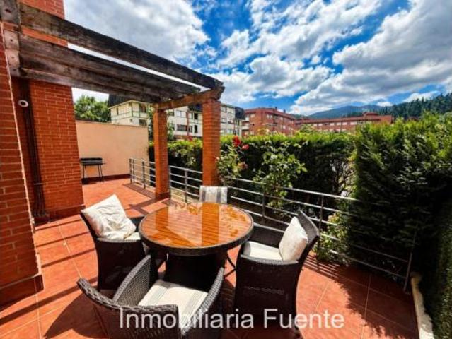 Piso Venta Güeñes, Güeñes
