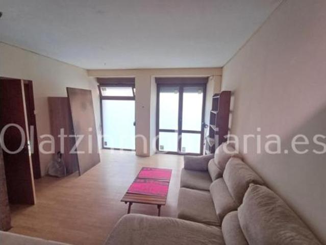 Piso Venta Güeñes, Güeñes