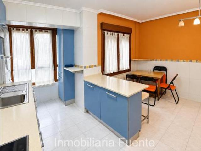 Piso Venta Güeñes, Güeñes