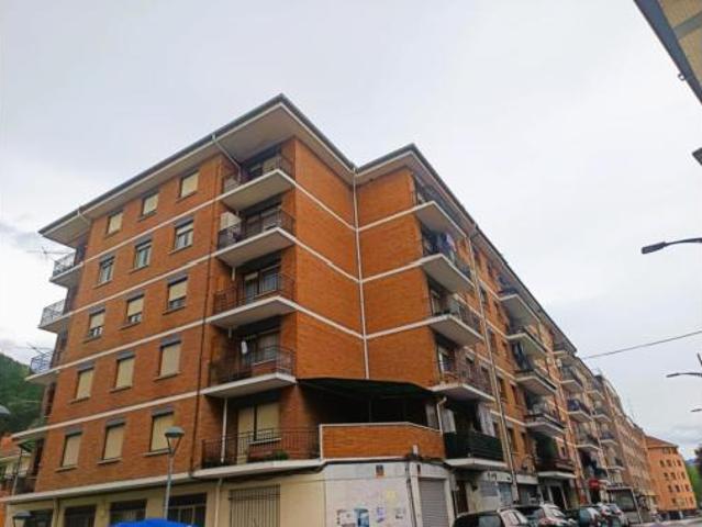 Piso Venta Güeñes, Sodupe