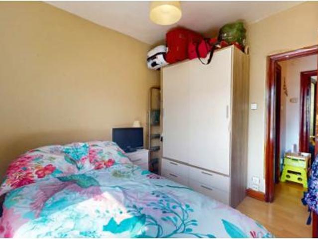 Piso Venta Güeñes, Sodupe