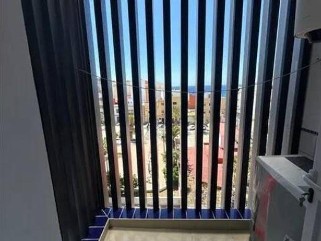 Piso Venta Güímar, El Puertito de Güímar