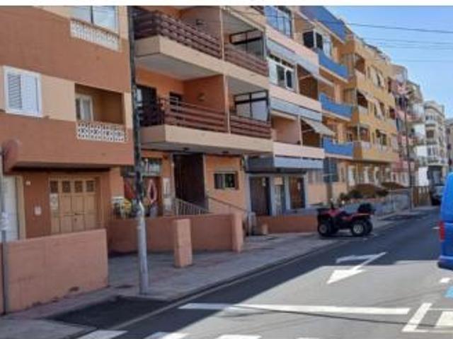 Piso Venta Güímar, El Puertito de Güímar