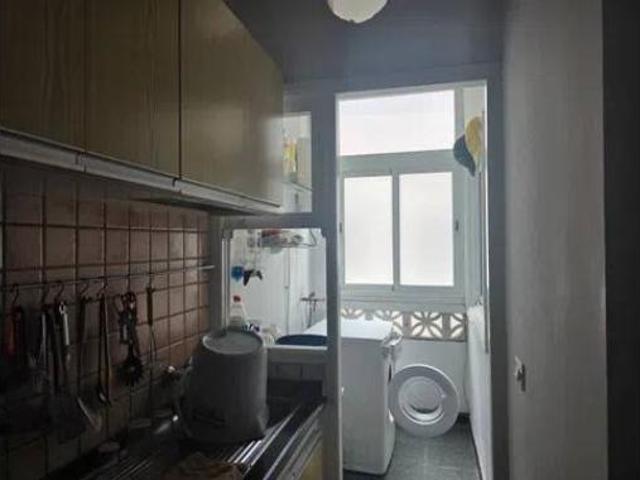 Piso Venta Güímar, El Puertito de Güímar