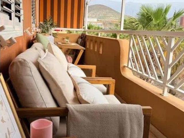 Piso Venta Güímar, El Puertito de Güímar