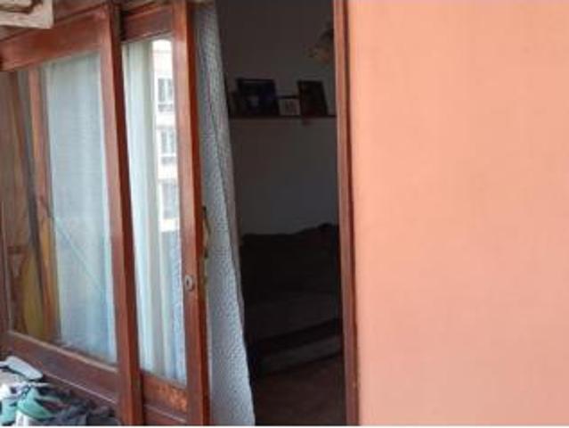 Piso Venta Güímar, El Puertito de Güímar