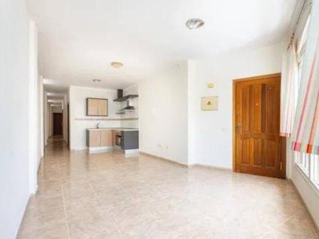 Piso Venta Güímar, Güímar
