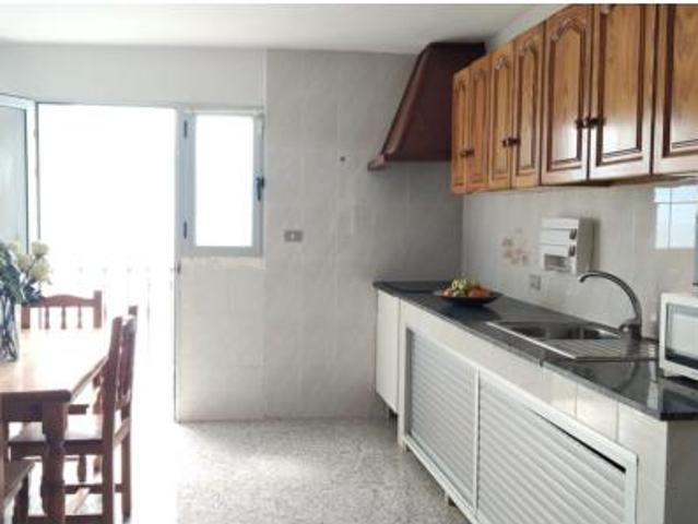 Piso Venta Güímar, Güímar