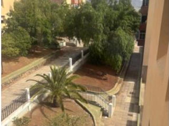 Piso Venta Güímar, Güímar