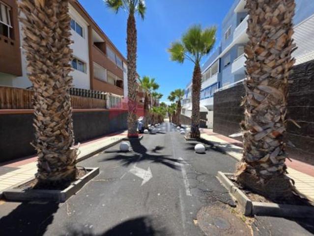 Piso Venta Güímar, El Puertito de Güímar
