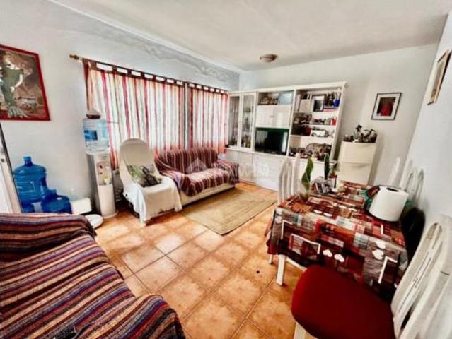 Piso Venta Güímar, Güímar