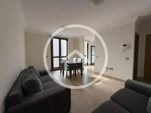 Piso Venta Güímar, Güímar