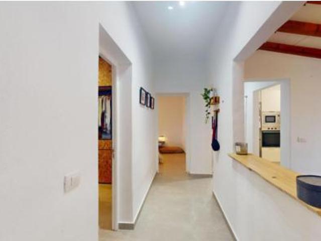 Piso Venta Güímar, Güímar