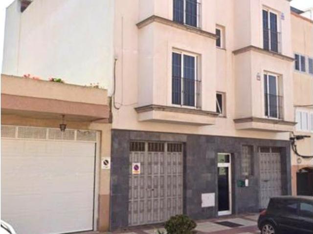 Piso Venta Güímar, Güímar