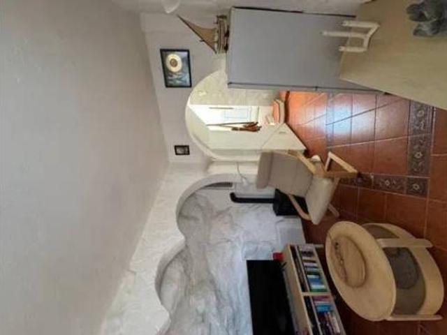 Piso Venta Güímar, La Punta