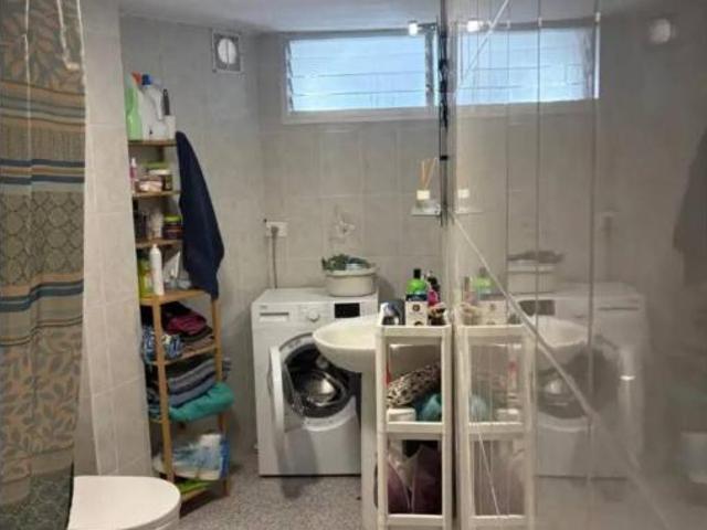 Piso Venta Güímar, Lomo de Mena