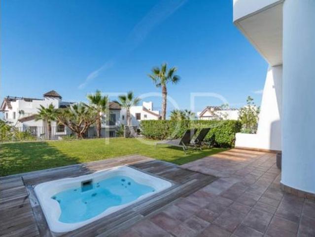 Piso Venta Guía de Isora, Guía de Isora