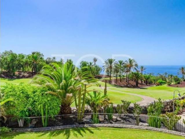 Piso Venta Guía de Isora, Guía de Isora