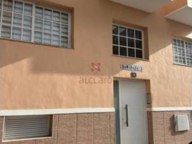 Piso Venta Guía de Isora, Abama
