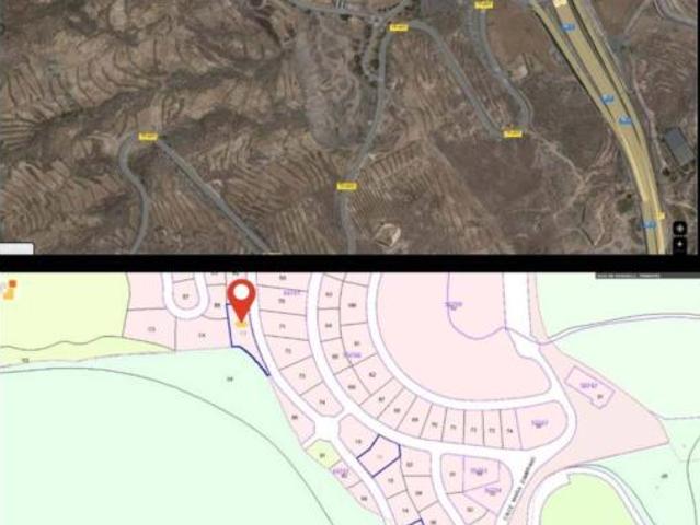 Piso Venta Guía de Isora, Guía de Isora
