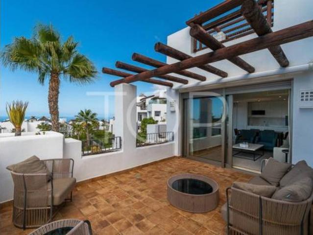 Piso Venta Guía de Isora, Guía de Isora