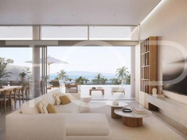 Piso Venta Guía de Isora, Guía de Isora