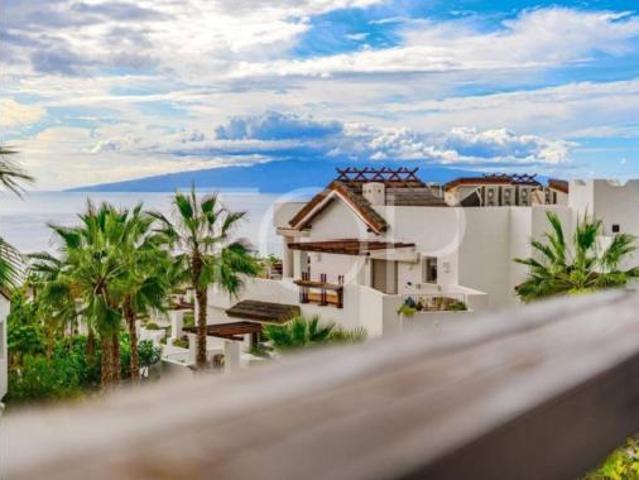 Piso Venta Guía de Isora, Guía de Isora