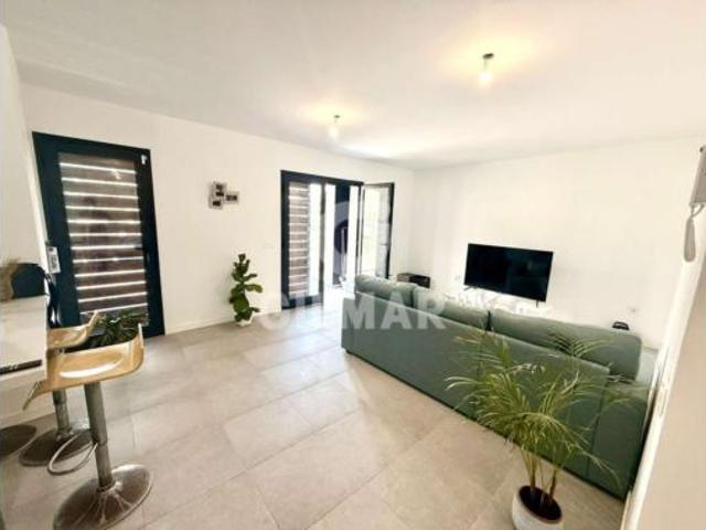 Piso Venta Guía de Isora, Agua Dulce
