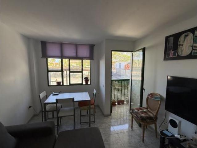 Piso Venta Guía de Isora, Agua Dulce