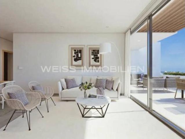 Piso Venta Guía de Isora, Alcalá