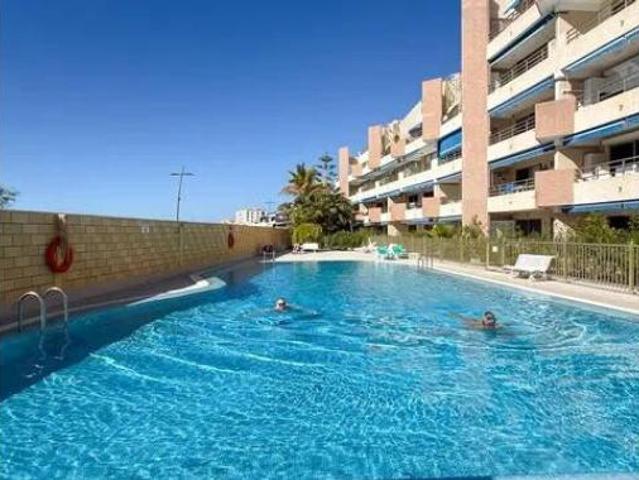 Piso Venta Guía de Isora, Alcalá