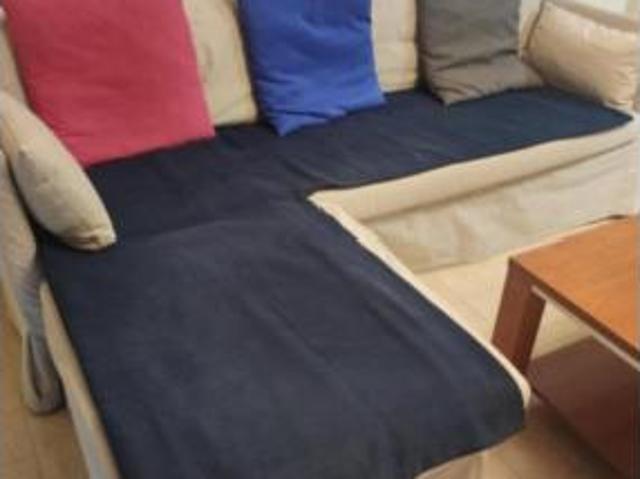 Piso Venta Guía de Isora, Alcalá