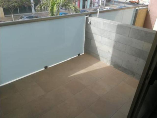 Piso Venta Guía de Isora, Alcalá