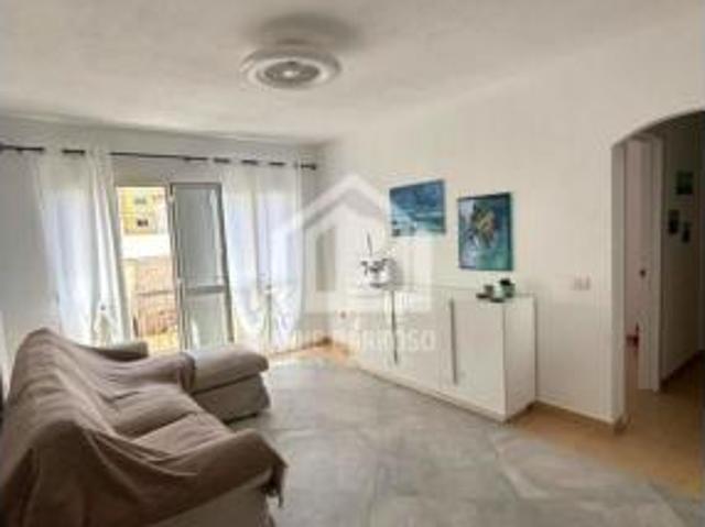 Piso Venta Guía de Isora, Alcalá