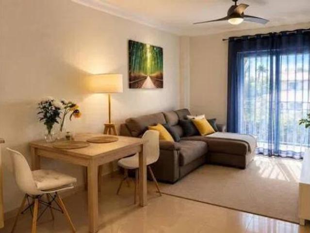 Piso Venta Guía de Isora, Guía de Isora