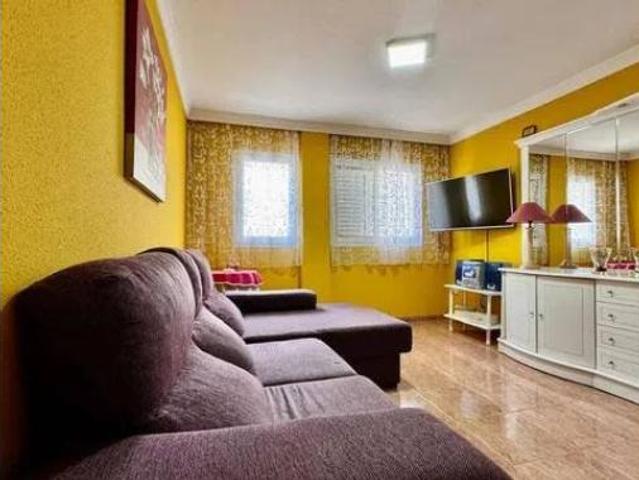 Piso Venta Guía de Isora, Guía de Isora