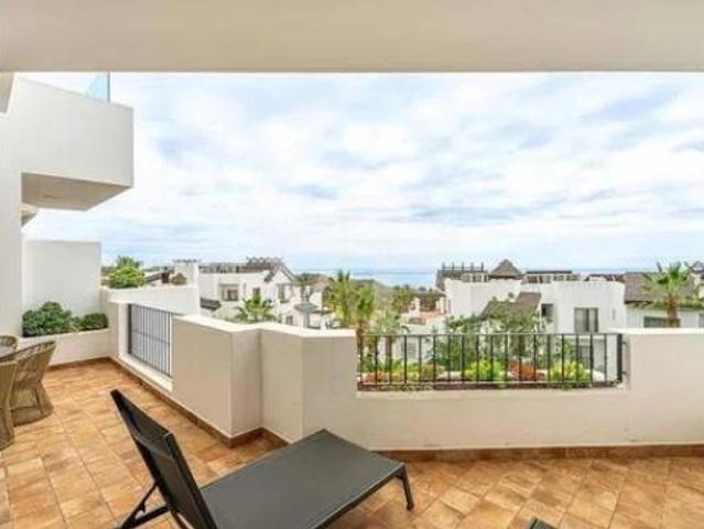 Piso Venta Guía de Isora, Guía de Isora