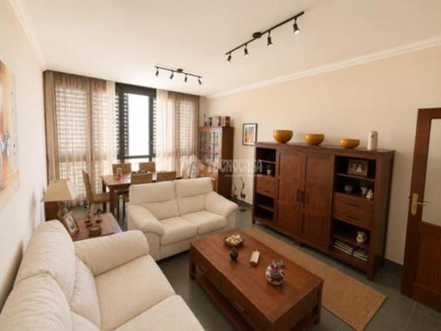 Piso Venta Guía de Isora, Guía de Isora